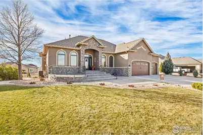 1598 Carriage Dr, Eaton, CO 80615 - Photo 5