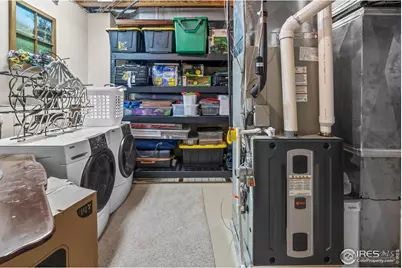 1598 Carriage Dr, Eaton, CO 80615 - Photo 41