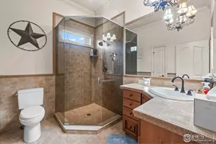 1598 Carriage Dr, Eaton, CO 80615 - Photo 37