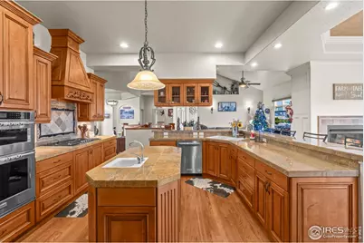 1598 Carriage Dr, Eaton, CO 80615 - Photo 19