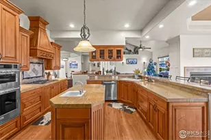 1598 Carriage Dr, Eaton, CO 80615 - Photo 19