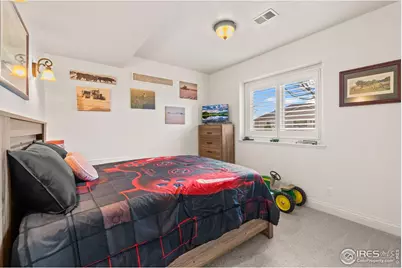 1598 Carriage Dr, Eaton, CO 80615 - Photo 39