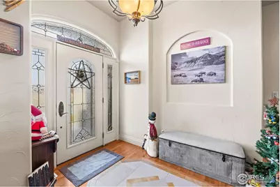 1598 Carriage Dr, Eaton, CO 80615 - Photo 13