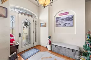 1598 Carriage Dr, Eaton, CO 80615 - Photo 13