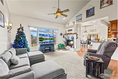 1598 Carriage Dr, Eaton, CO 80615 - Photo 15