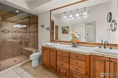 1598 Carriage Dr, Eaton, CO 80615 - Photo 35