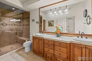 1598 Carriage Dr, Eaton, CO 80615 - Photo 35