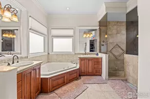 1598 Carriage Dr, Eaton, CO 80615 - Photo 29