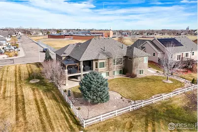 1598 Carriage Dr, Eaton, CO 80615 - Photo 7