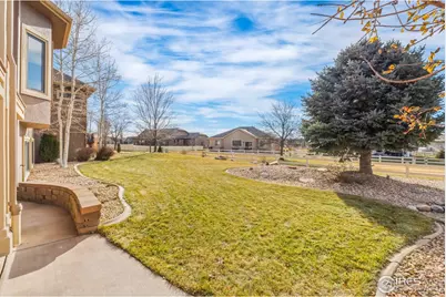 1598 Carriage Dr, Eaton, CO 80615 - Photo 47