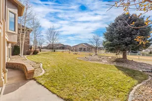 1598 Carriage Dr, Eaton, CO 80615 - Photo 47