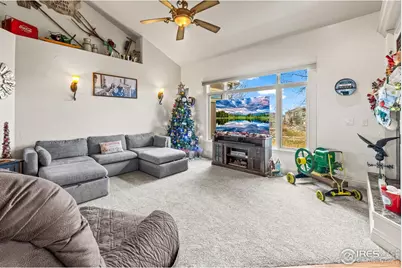 1598 Carriage Dr, Eaton, CO 80615 - Photo 27