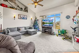 1598 Carriage Dr, Eaton, CO 80615 - Photo 27