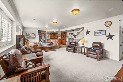 1598 Carriage Dr, Eaton, CO 80615 - Photo 31