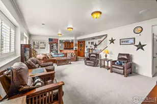 1598 Carriage Dr, Eaton, CO 80615 - Photo 31