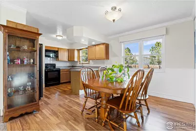 1613 Wagon Tongue Ct, Fort Collins, CO 80521 - Photo 9