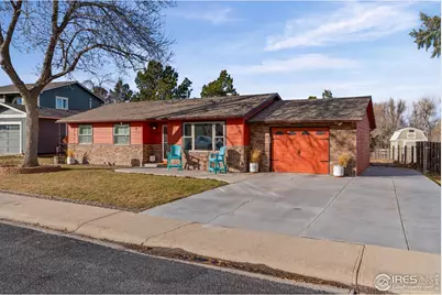 1613 Wagon Tongue Ct, Fort Collins, CO 80521 - Photo 3
