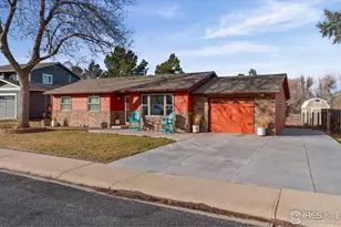 1613 Wagon Tongue Ct, Fort Collins, CO 80521 - Photo 3