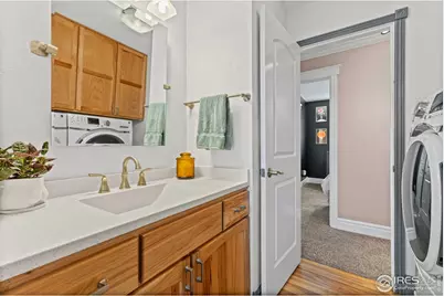 1613 Wagon Tongue Ct, Fort Collins, CO 80521 - Photo 15