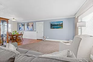 1613 Wagon Tongue Ct, Fort Collins, CO 80521 - Photo 5