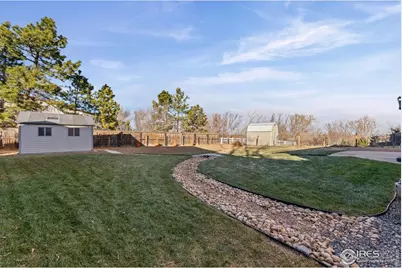 1613 Wagon Tongue Ct, Fort Collins, CO 80521 - Photo 17