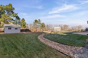 1613 Wagon Tongue Ct, Fort Collins, CO 80521 - Photo 17