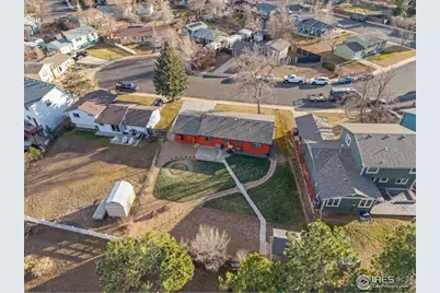 1613 Wagon Tongue Ct, Fort Collins, CO 80521 - Photo 23