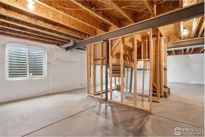 2167 Lamborn Ct, Berthoud, CO 80513 - Photo 35