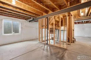 2167 Lamborn Ct, Berthoud, CO 80513 - Photo 35