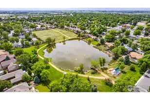 2167 Lamborn Ct, Berthoud, CO 80513 - Photo 49