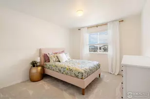 2167 Lamborn Ct, Berthoud, CO 80513 - Photo 29