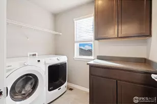 2167 Lamborn Ct, Berthoud, CO 80513 - Photo 33