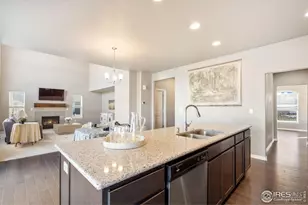 2167 Lamborn Ct, Berthoud, CO 80513 - Photo 11