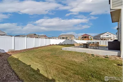2167 Lamborn Ct, Berthoud, CO 80513 - Photo 39