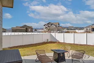 2167 Lamborn Ct, Berthoud, CO 80513 - Photo 37