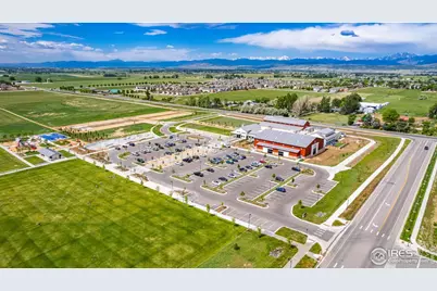 2167 Lamborn Ct, Berthoud, CO 80513 - Photo 45