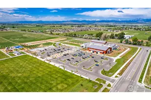 2167 Lamborn Ct, Berthoud, CO 80513 - Photo 45