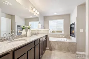 2167 Lamborn Ct, Berthoud, CO 80513 - Photo 27