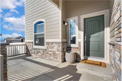 2167 Lamborn Ct, Berthoud, CO 80513 - Photo 3