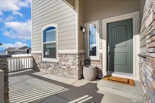 2167 Lamborn Ct, Berthoud, CO 80513 - Photo 3