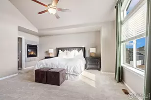 2167 Lamborn Ct, Berthoud, CO 80513 - Photo 25