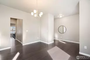 2167 Lamborn Ct, Berthoud, CO 80513 - Photo 7