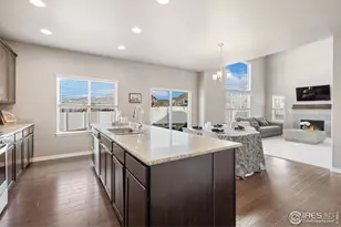 2167 Lamborn Ct, Berthoud, CO 80513 - Photo 9