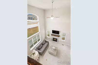 2167 Lamborn Ct, Berthoud, CO 80513 - Photo 23