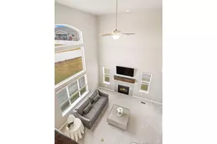 2167 Lamborn Ct, Berthoud, CO 80513 - Photo 23