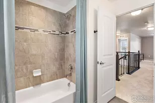 2167 Lamborn Ct, Berthoud, CO 80513 - Photo 31