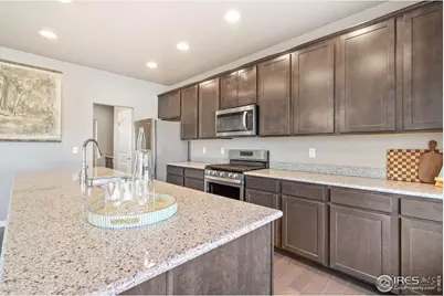 2167 Lamborn Ct, Berthoud, CO 80513 - Photo 13