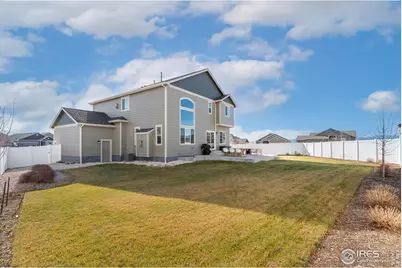 2167 Lamborn Ct, Berthoud, CO 80513 - Photo 41