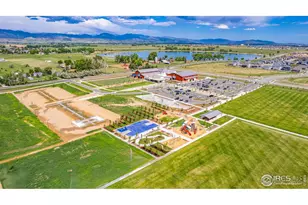 2167 Lamborn Ct, Berthoud, CO 80513 - Photo 47