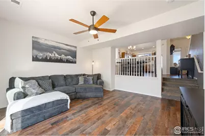 715 Mt Evans Ave, Severance, CO 80550 - Photo 3